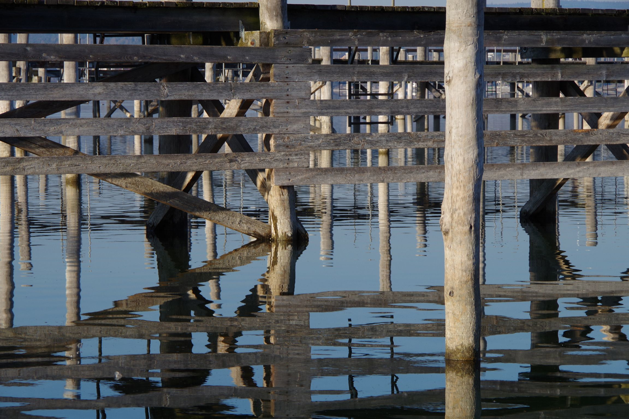 Hafen 2