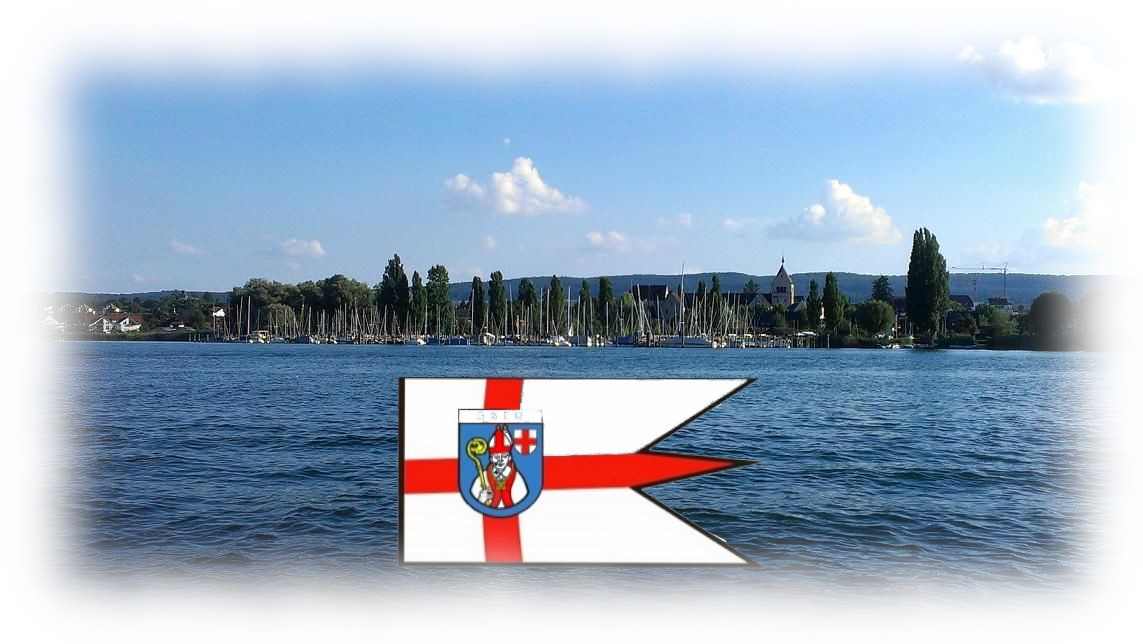 Badischer Segelverein Insel Reichenau