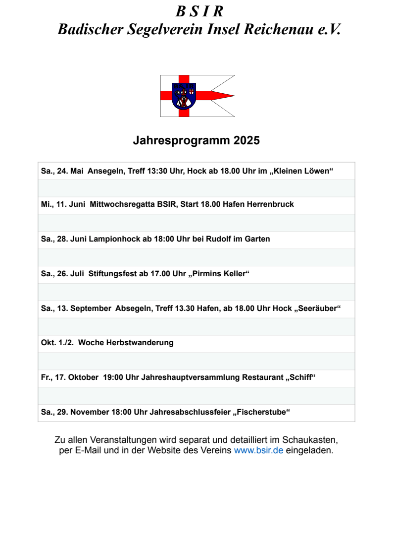 Jahresprogramm_25.jpeg