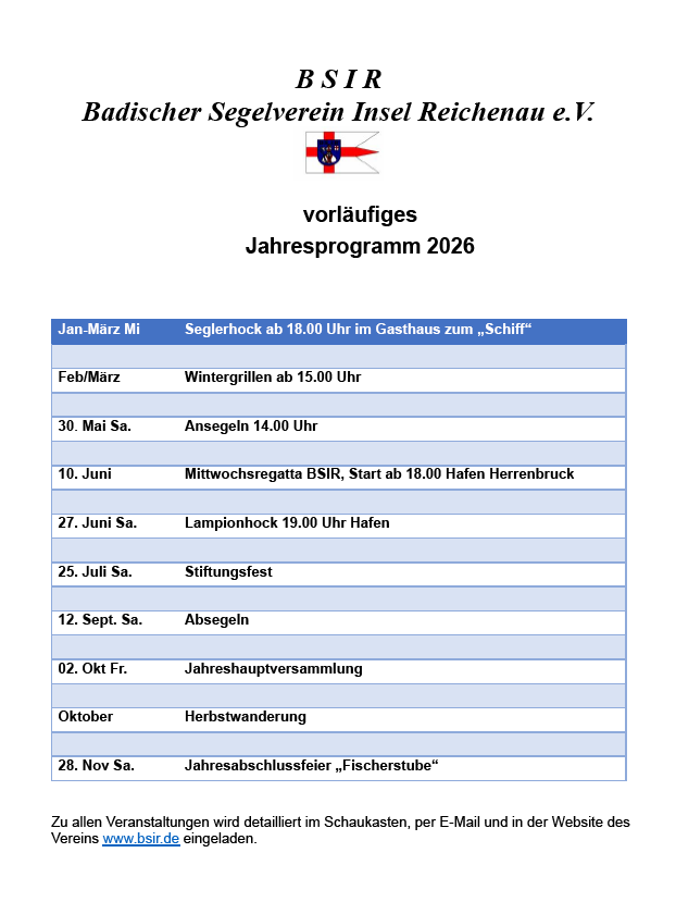 Jahresprogramm_26.jpeg