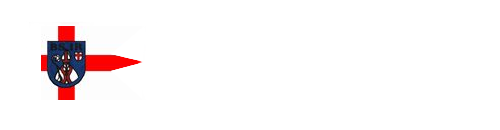 Badischer Segelverein Insel Reichenau