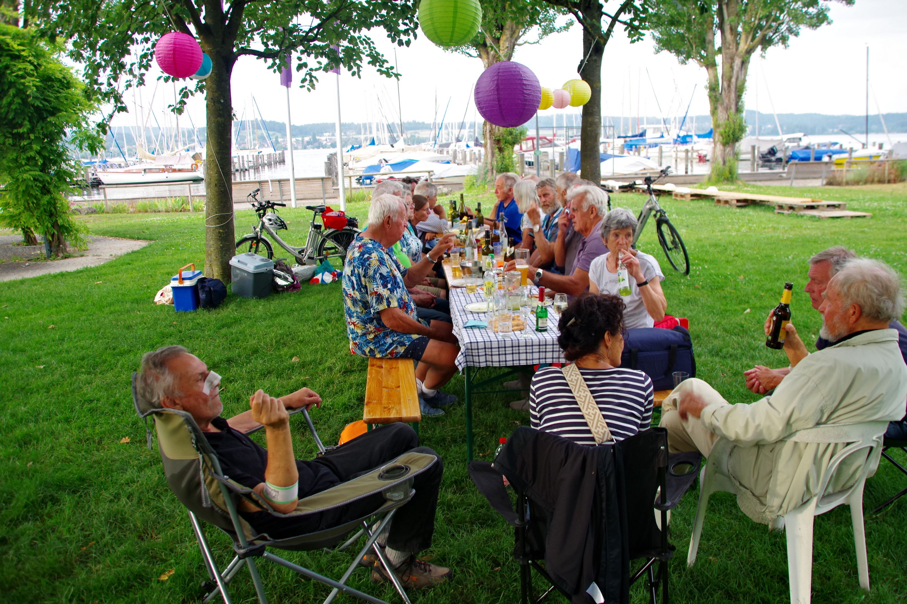 Sommerhock05
