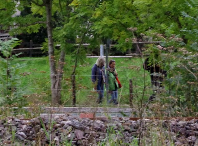 Zwischenablage_10-05-2025_01