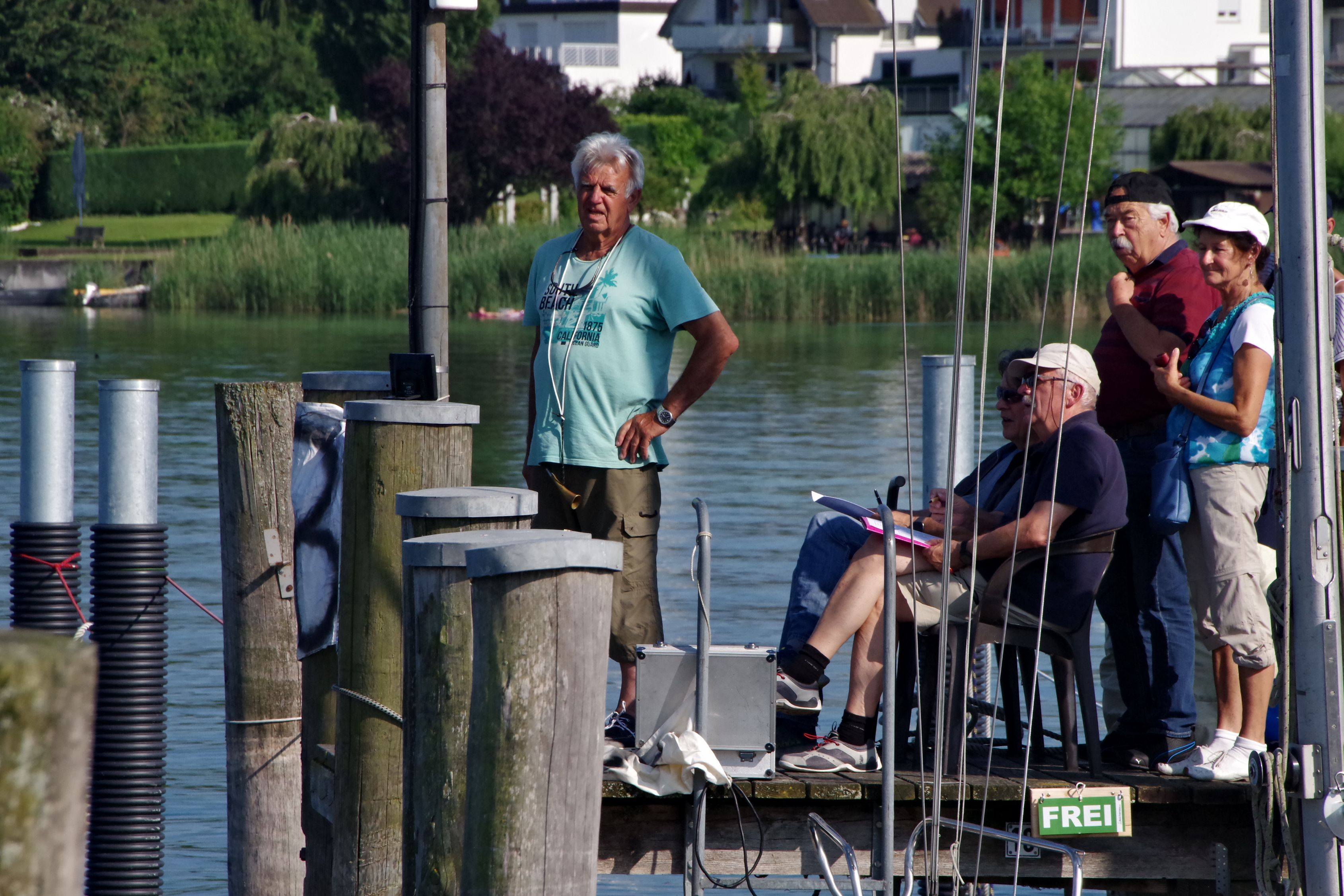 Regatta04