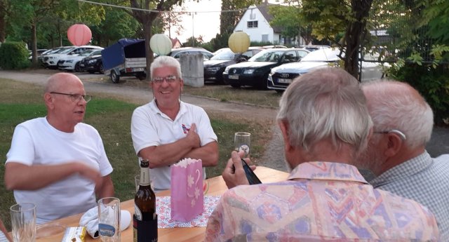 Zwischenablage_06-28-2026_02